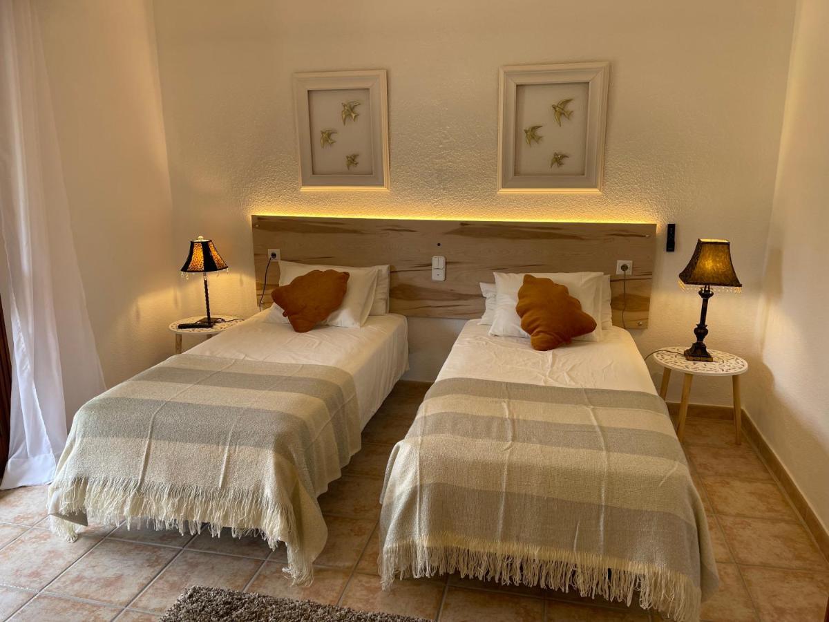 Puerto Banus Sol Apartment Marbella