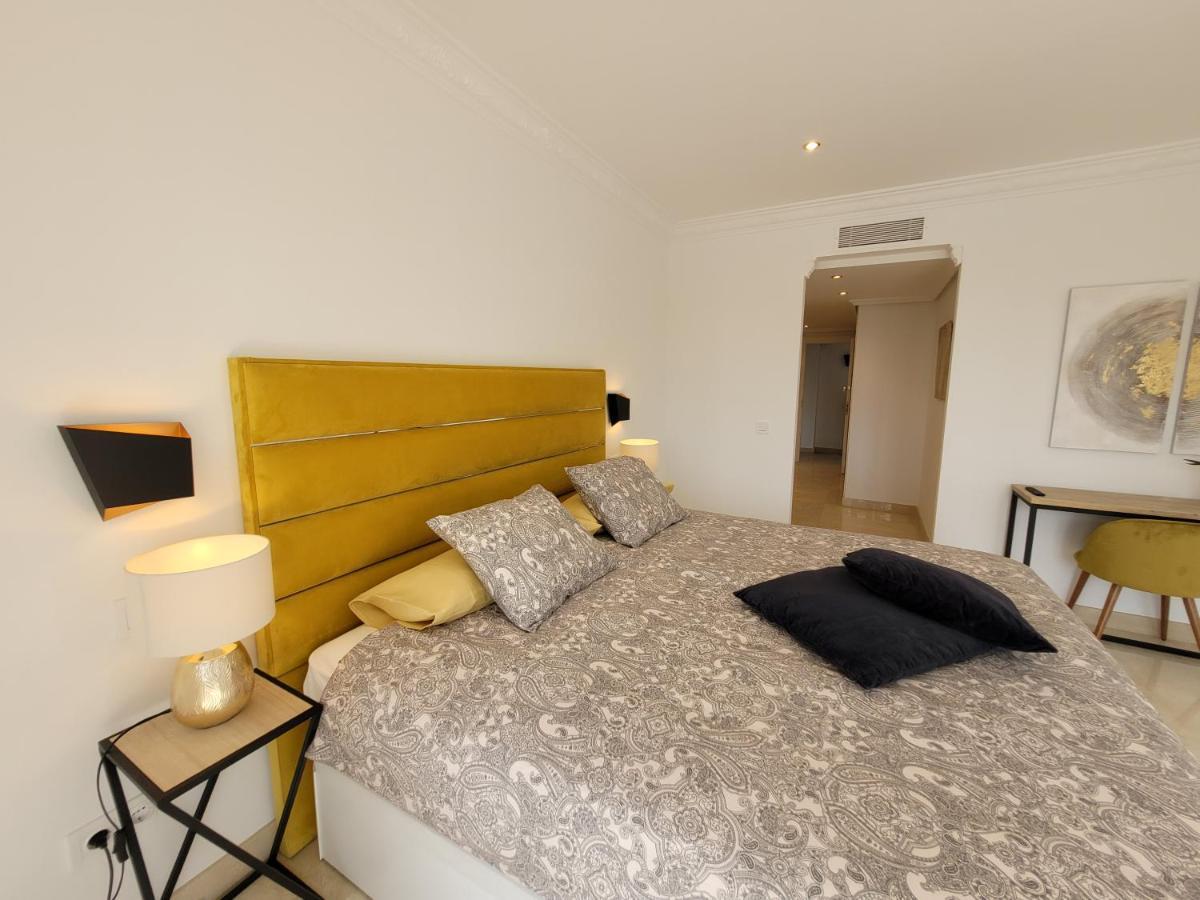 And Golf La Perla Miguel Adults Only Bed & Breakfast *