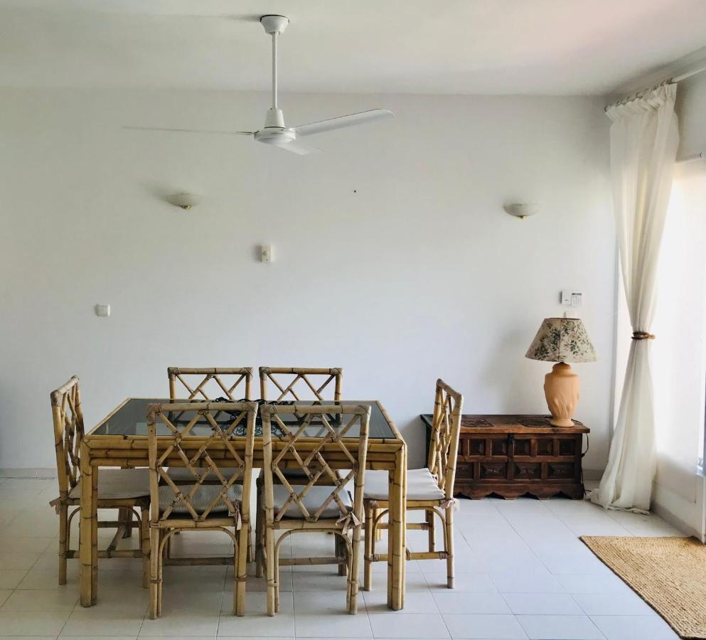 Villa Casa Playa Marbella
