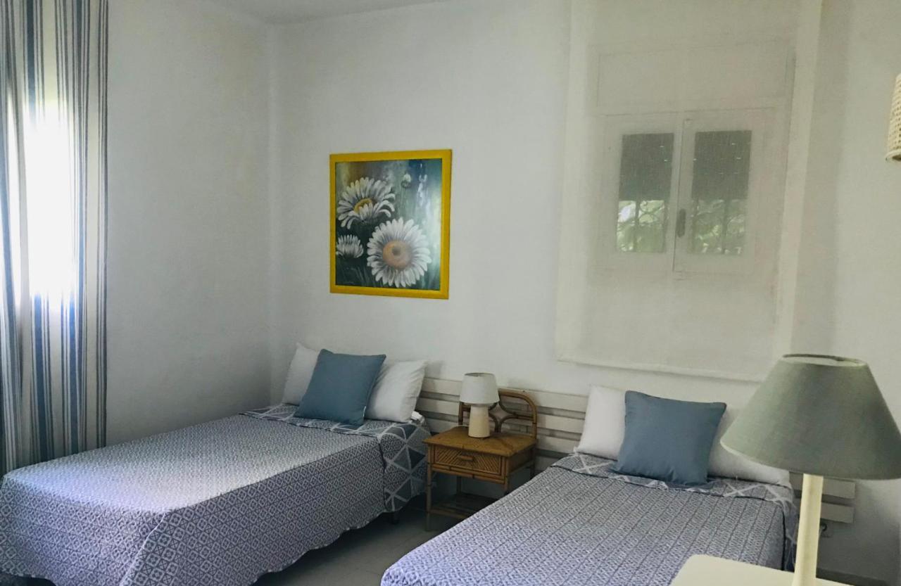 Villa Casa Playa