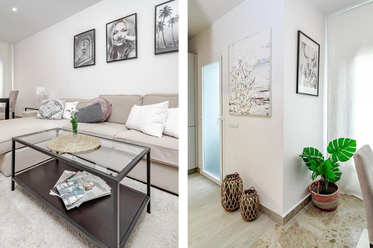Jazmines Apartment