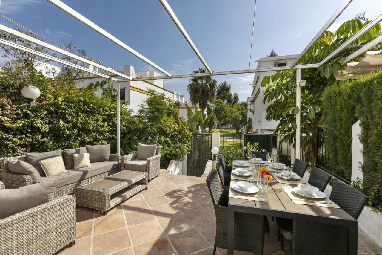 Ferienhaus Casa Isa *