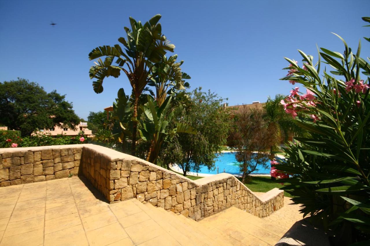Ground Floor Apartment, Jardines De Santa Maria Elviria Apartamento