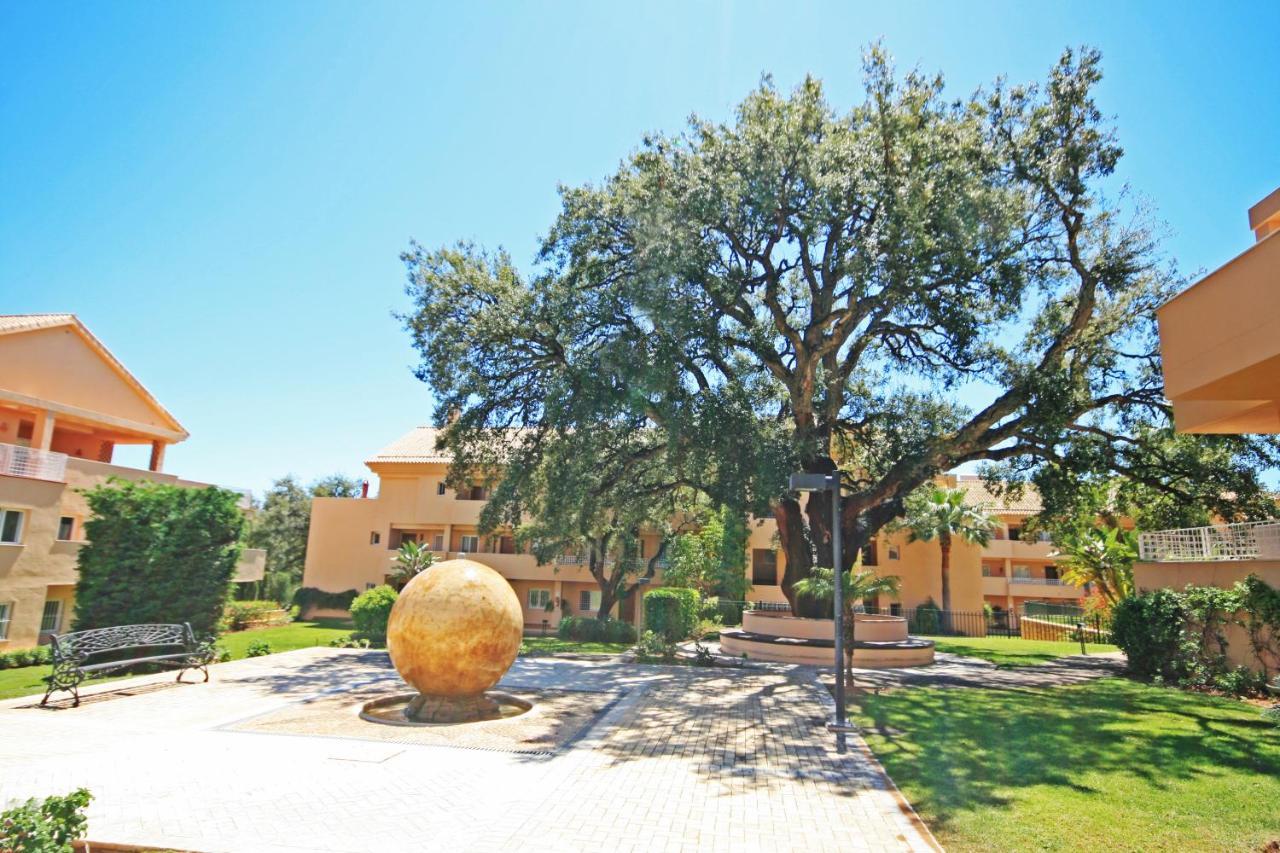 Ground Floor Apartment, Jardines De Santa Maria Elviria Apartamento Marbella