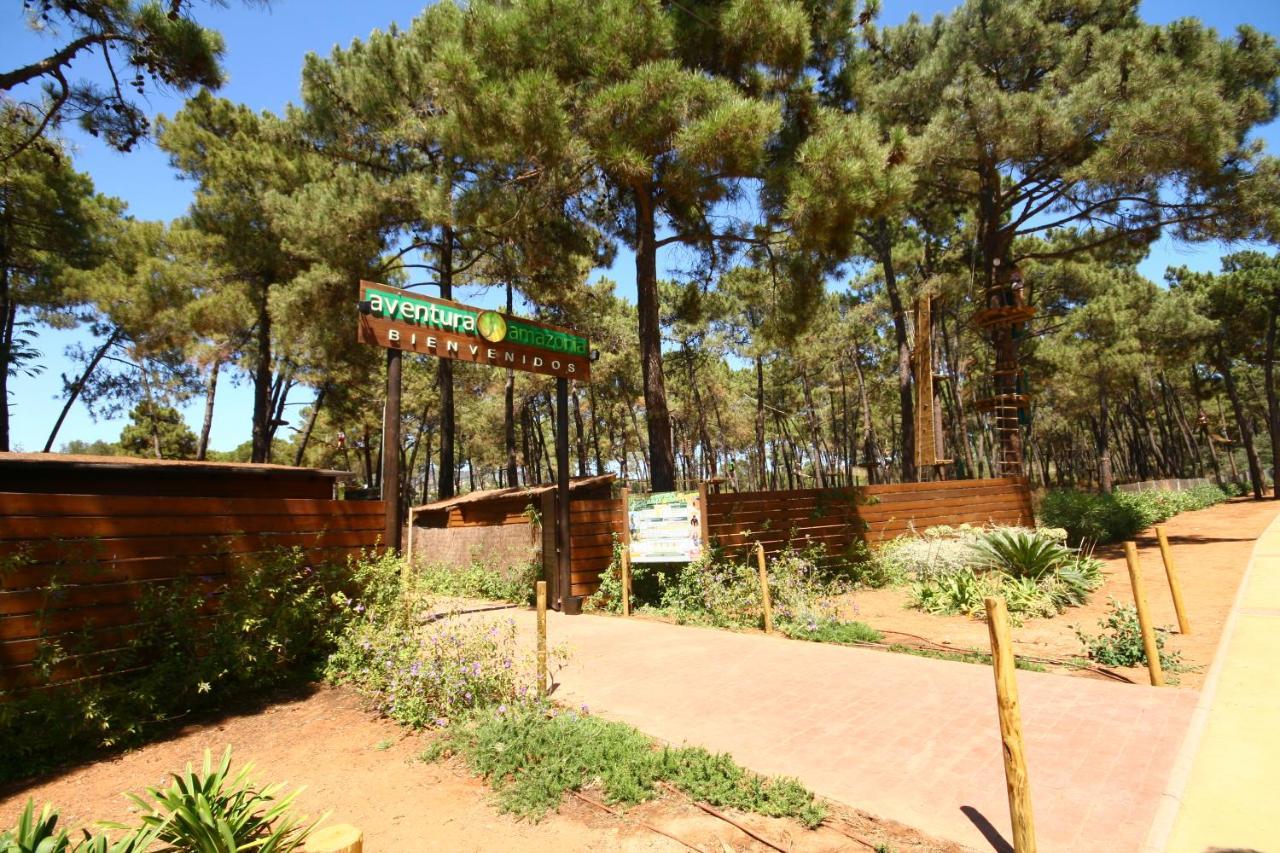 Apartamento Ground Floor Apartment, Jardines De Santa Maria Elviria *