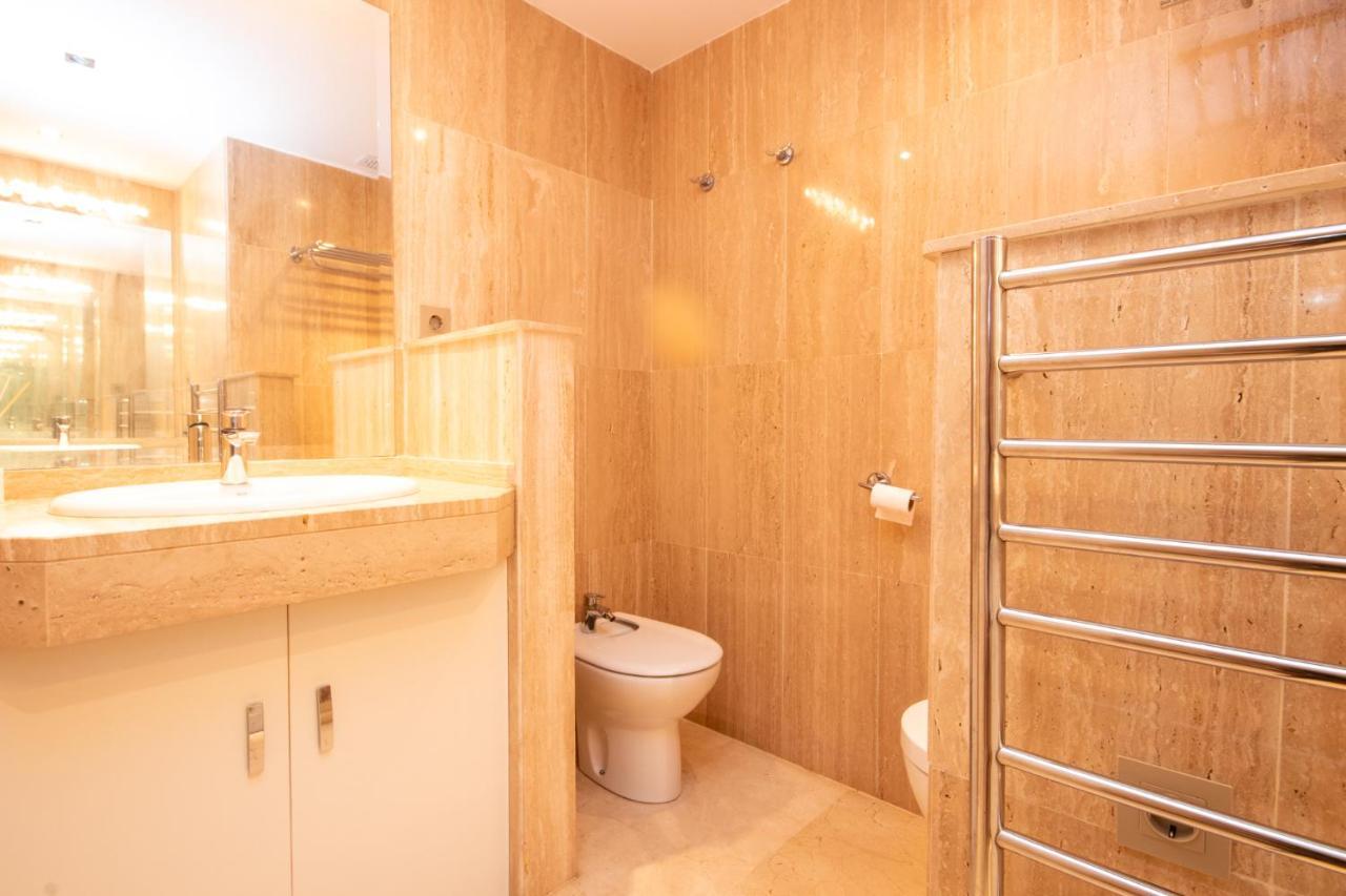 Ground Floor Apartment, Jardines De Santa Maria Elviria *