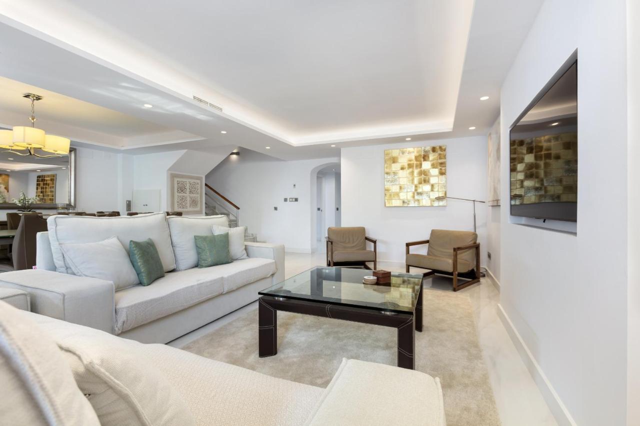Ferienhaus Casa Isa