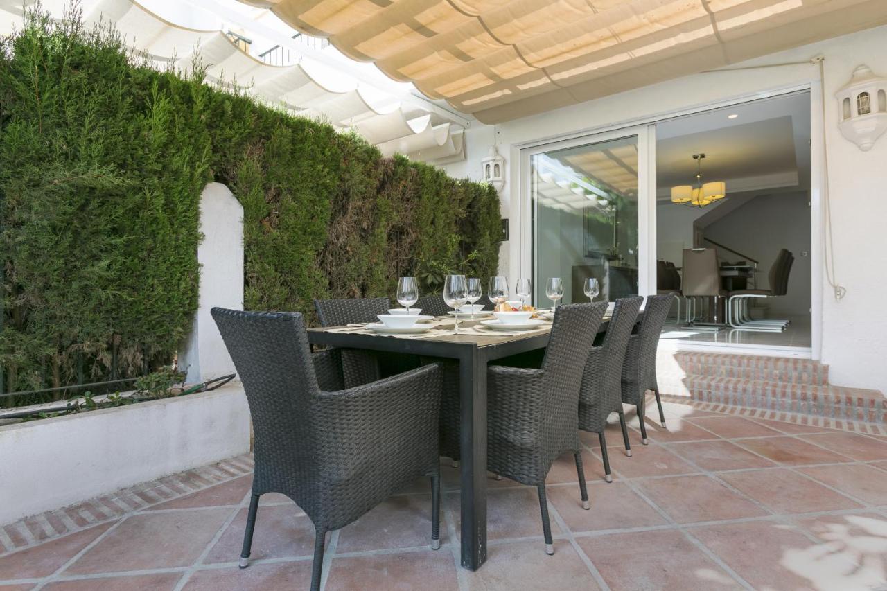 Casa Isa Ferienhaus