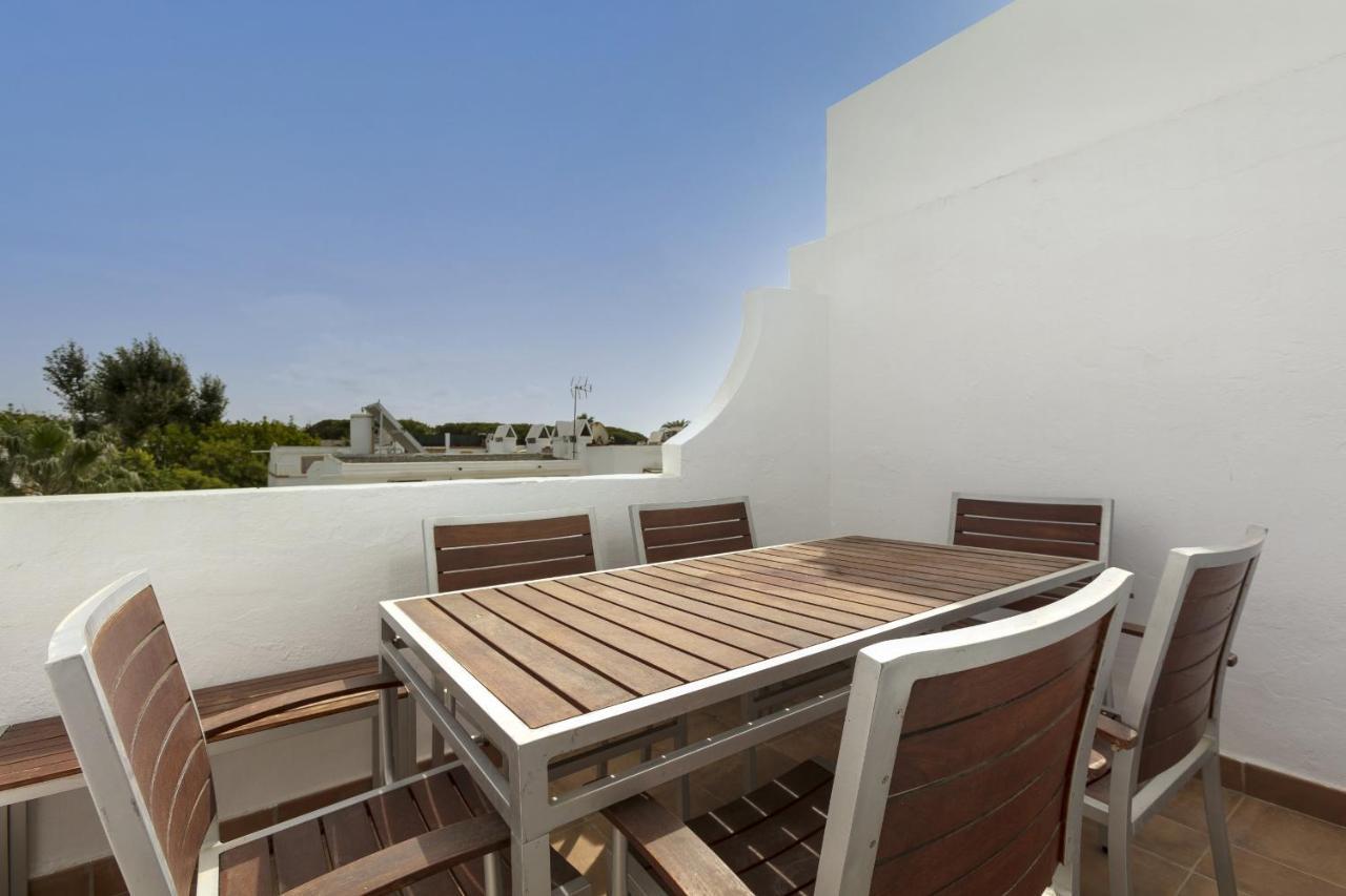 Casa Isa Ferienhaus *