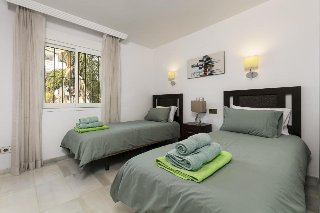 Casa Isa Ferienhaus *