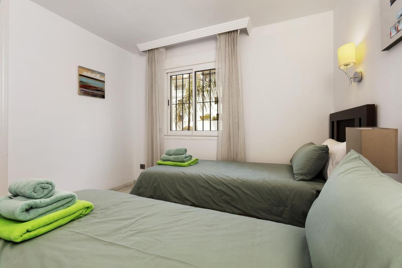 Casa Isa Ferienhaus