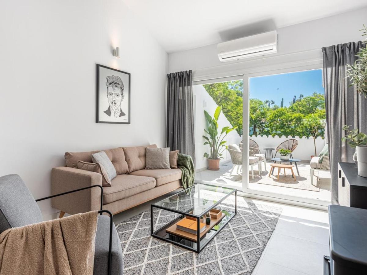 Agrupadas, Beautiful Duplex With Amazing Location Appartement *