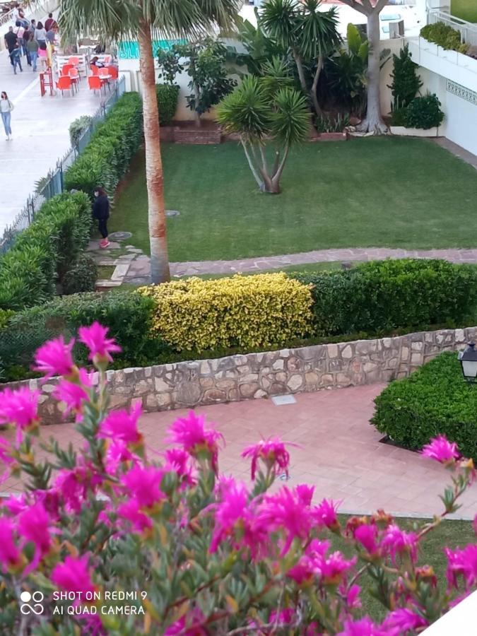 Apartamento Playa