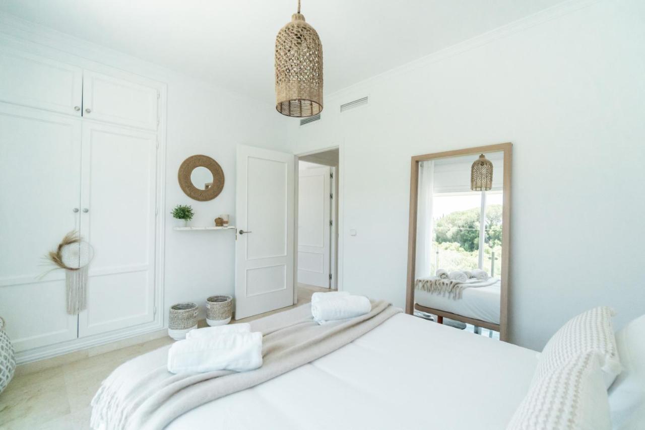 Sweet - La Sala Villa