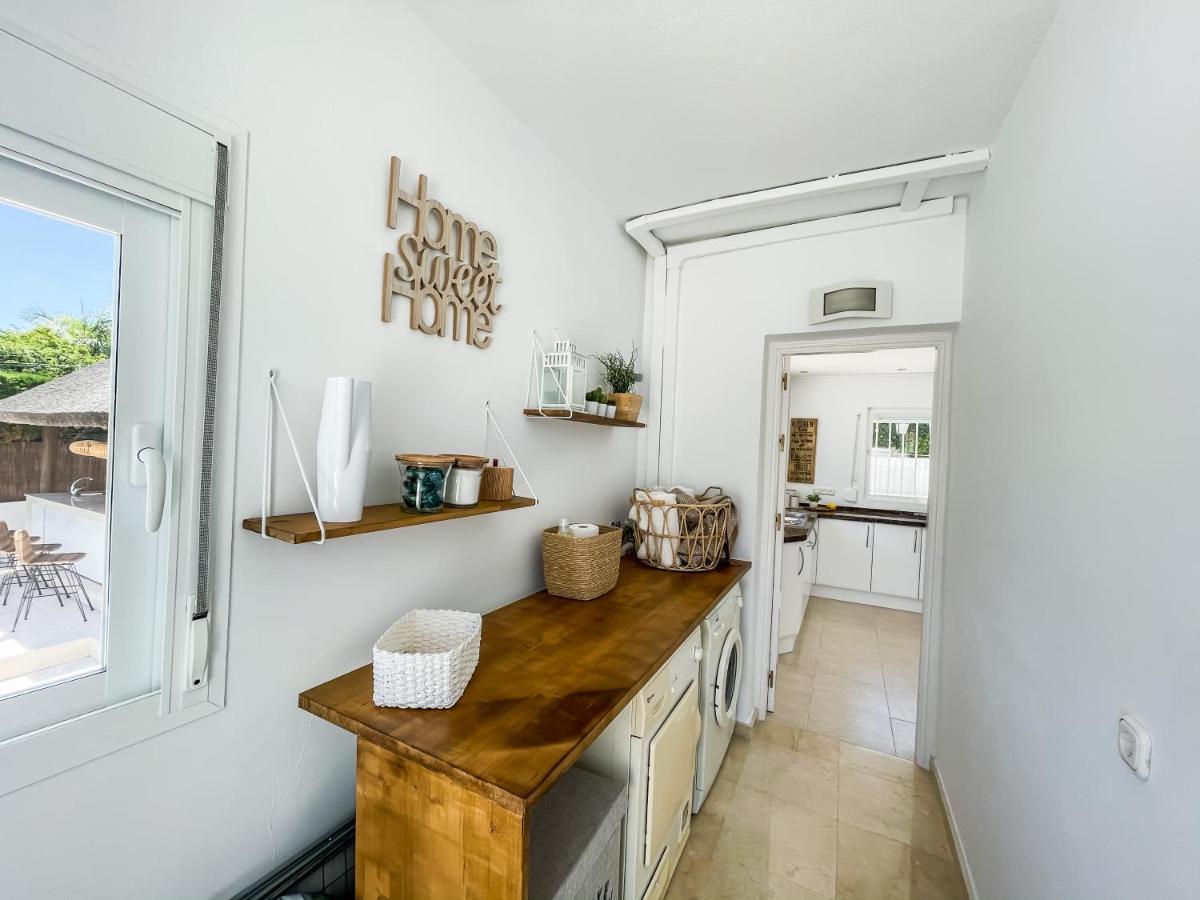Sweet - La Sala Marbella