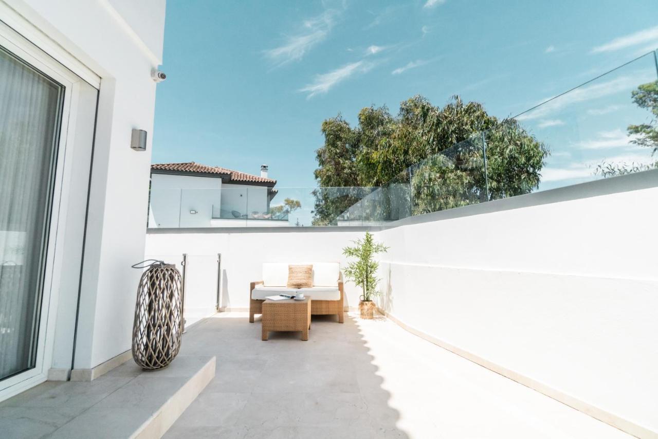 Sweet - La Sala Villa