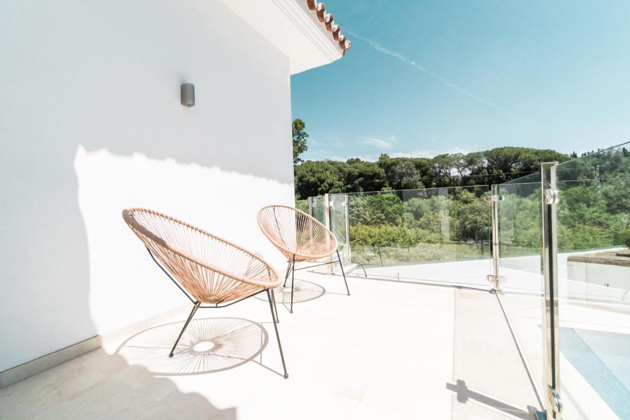 Sweet - La Sala Marbella