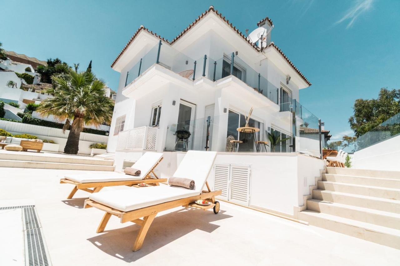 Sweet - La Sala Marbella