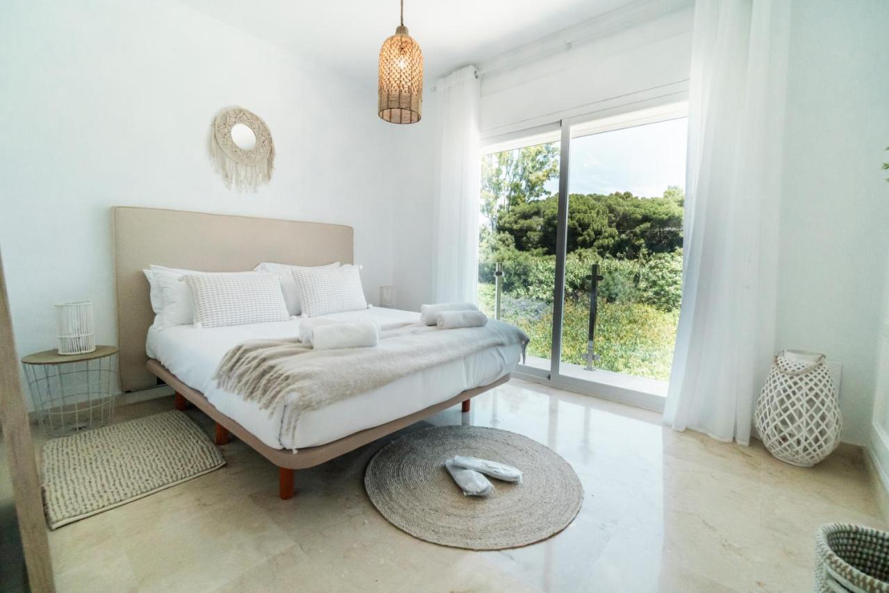 Villa Sweet - La Sala Marbella