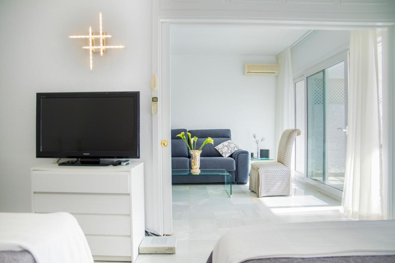 Apartment In 200m To The ! *