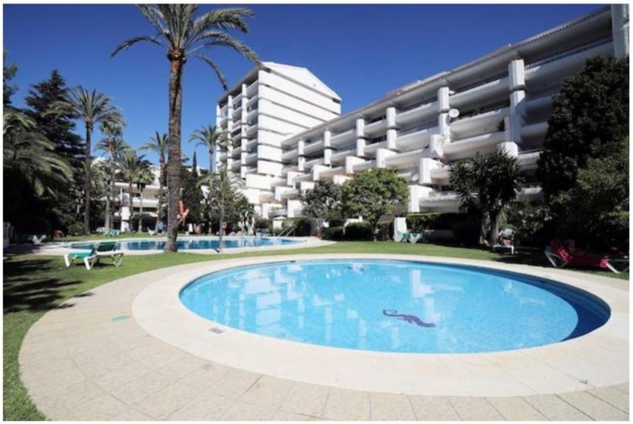 Apartment In 200m To The ! *