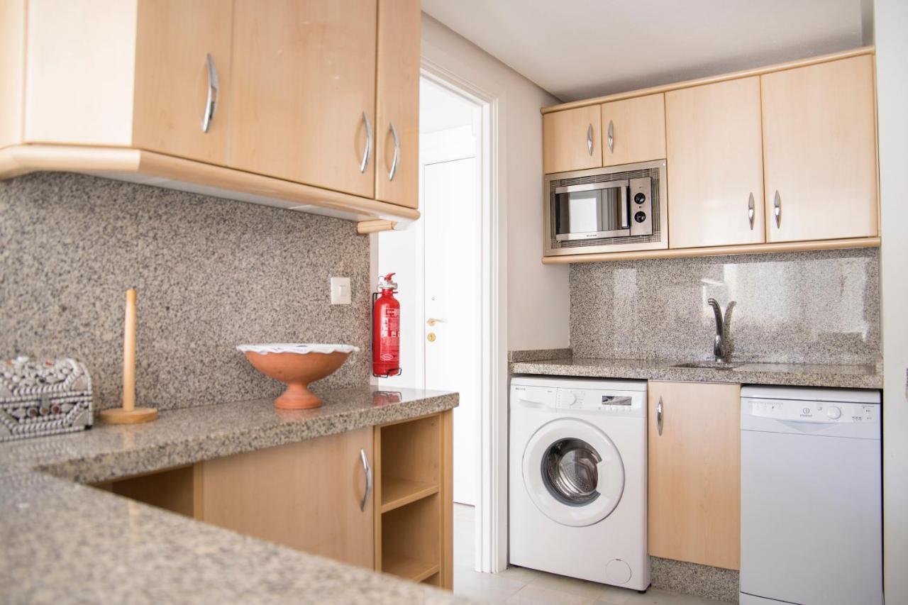 Apartment In 200m To The ! *