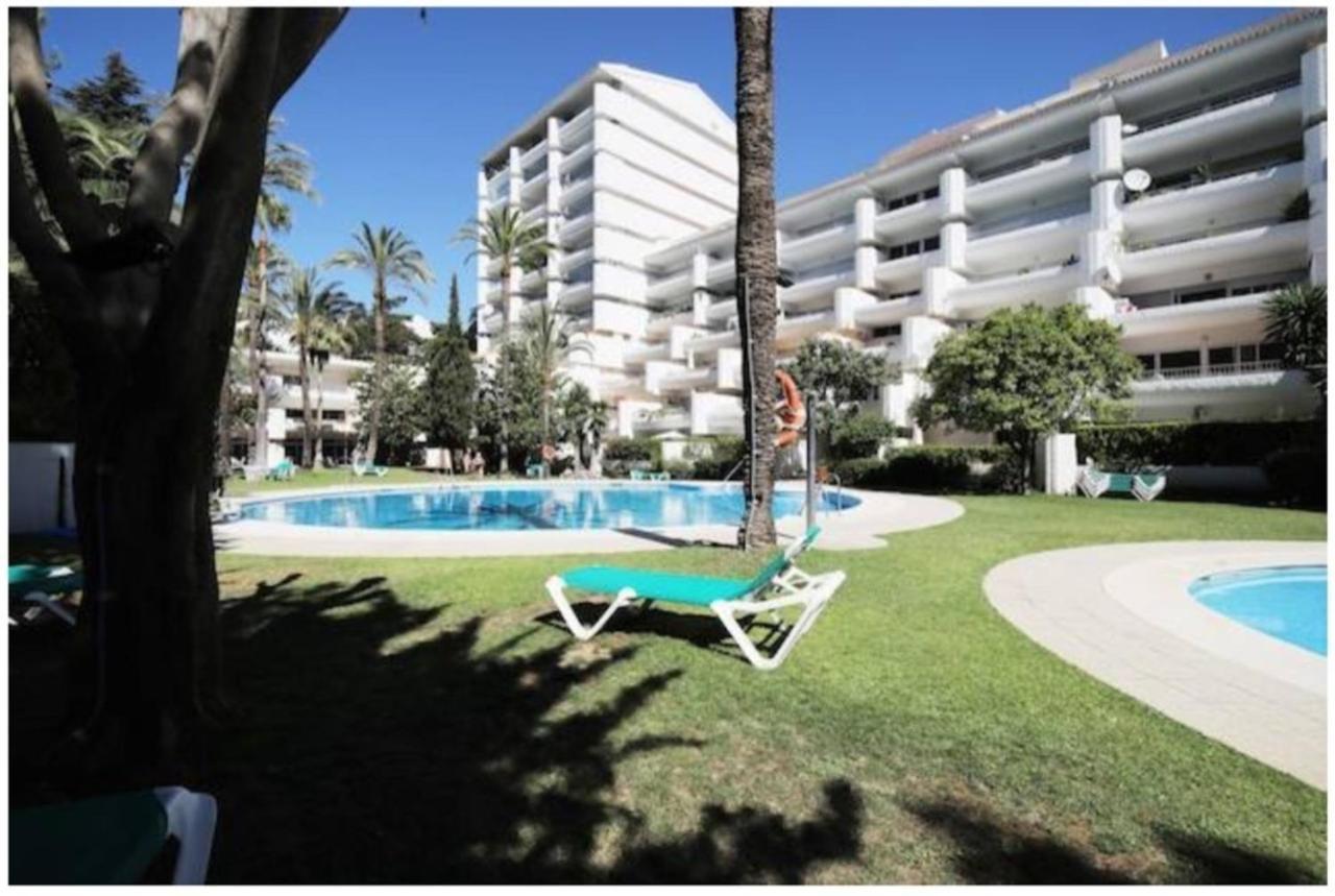 In 200m To The ! * Marbella