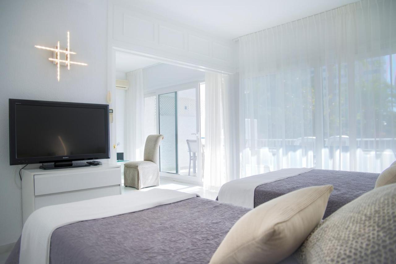 In 200m To The ! Apartment