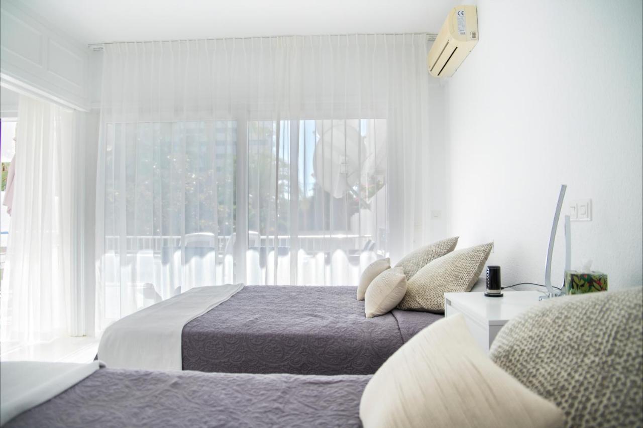 In 200m To The ! Apartment *