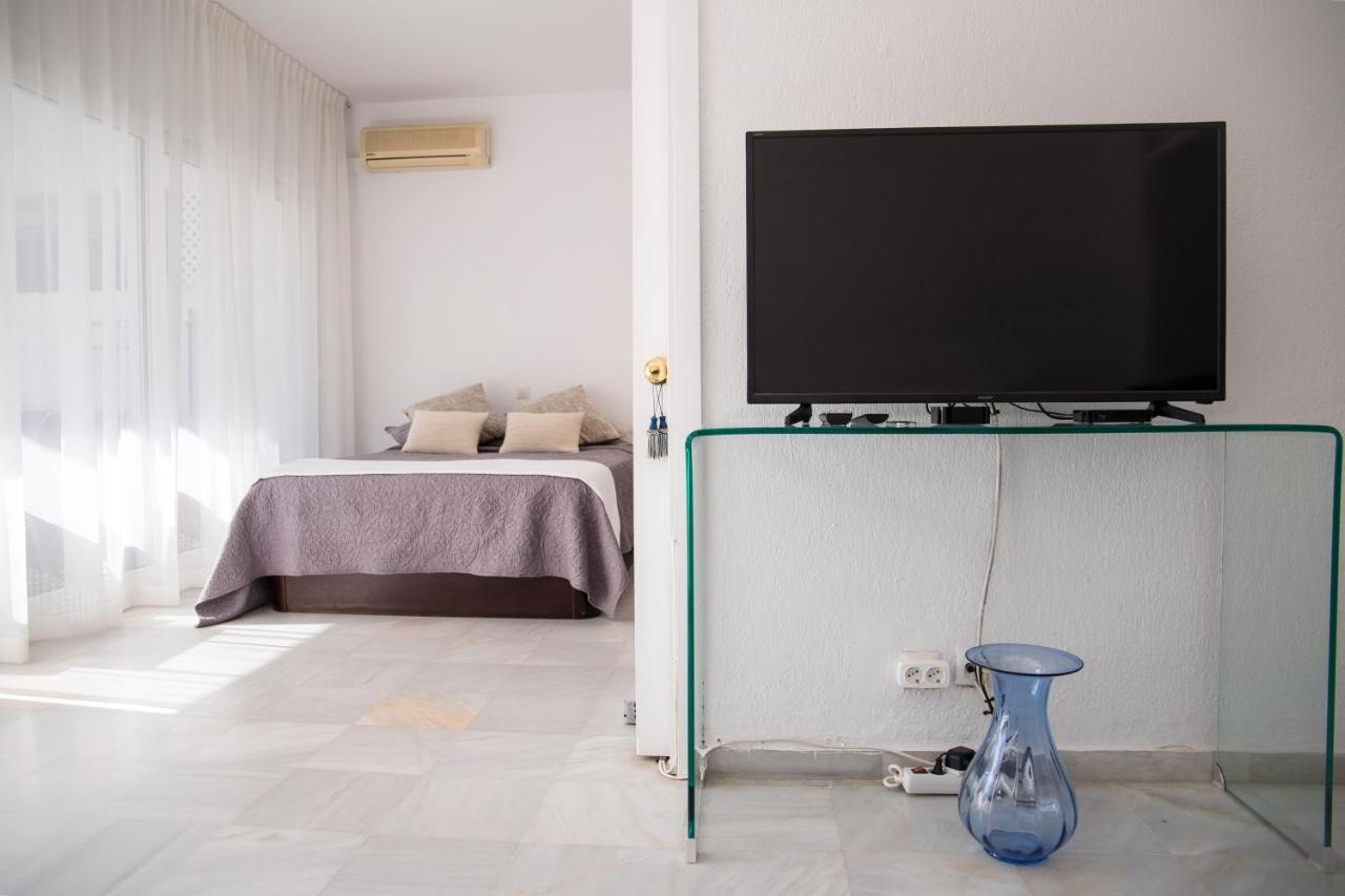 In 200m To The ! Apartment