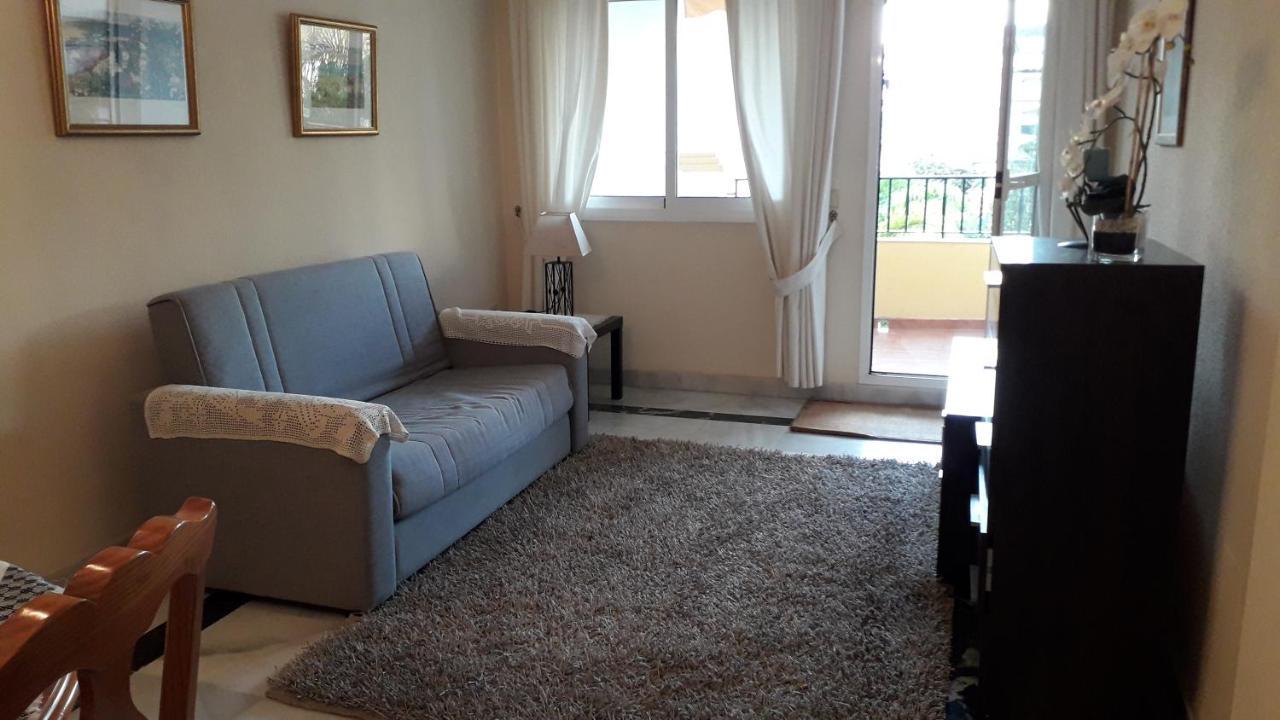 Nagueles Apartment