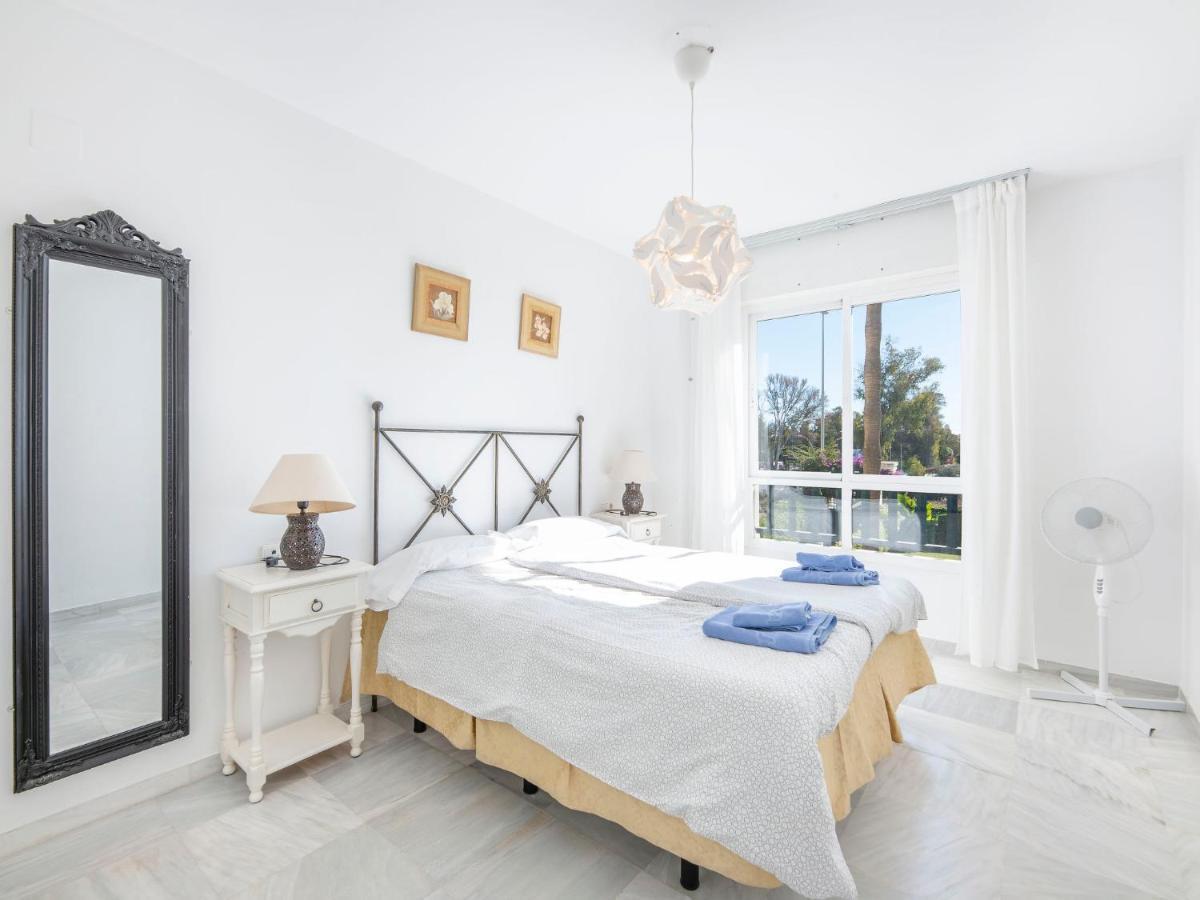Lorcrimar By Interhome Appartement *