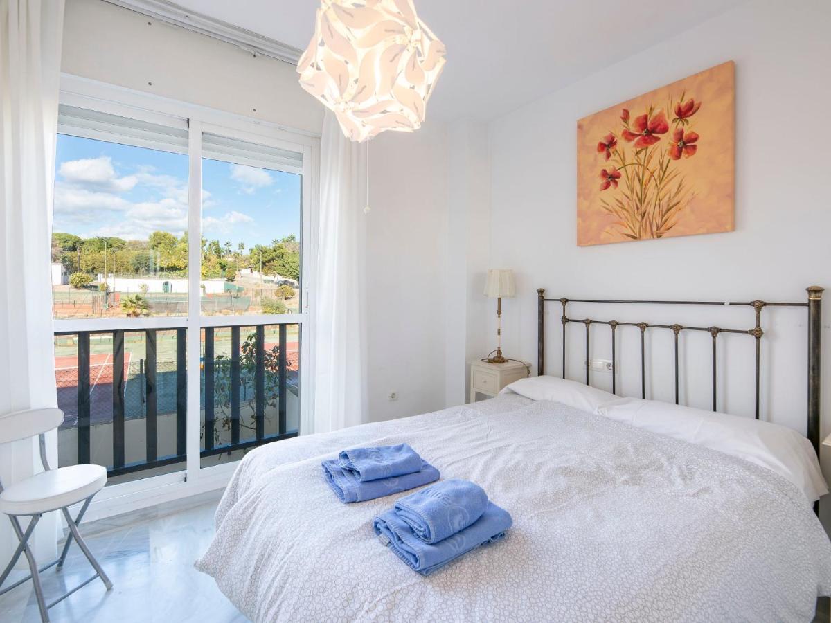 Lorcrimar By Interhome