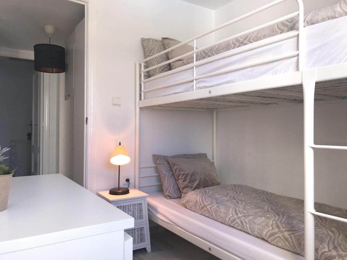 20945 - Great Very Near Apartment