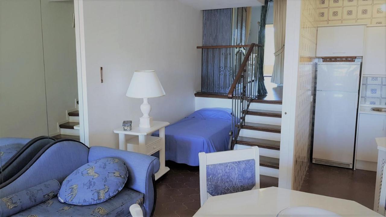 K105 Cabopino * Marbella
