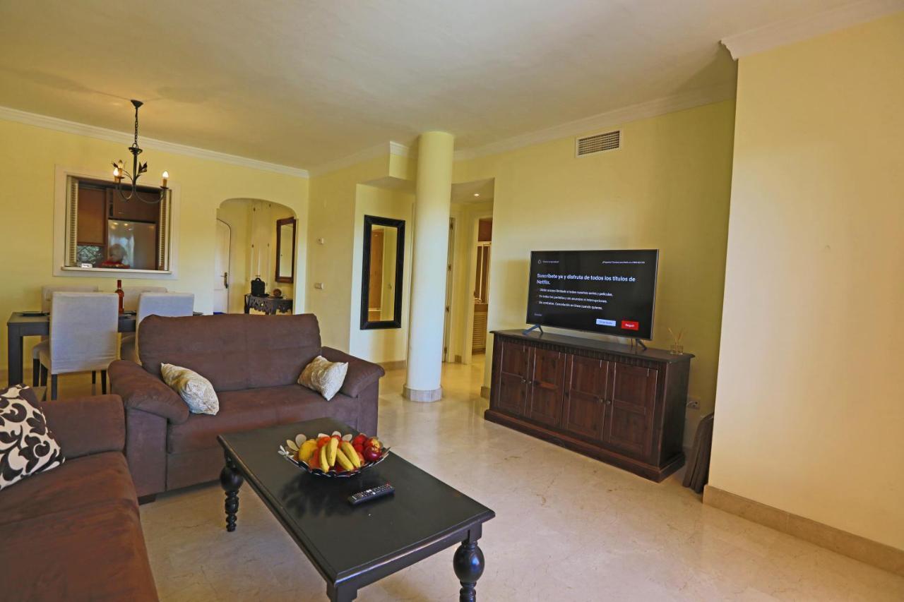 R6 Patios 2 Bedroom Apartment *
