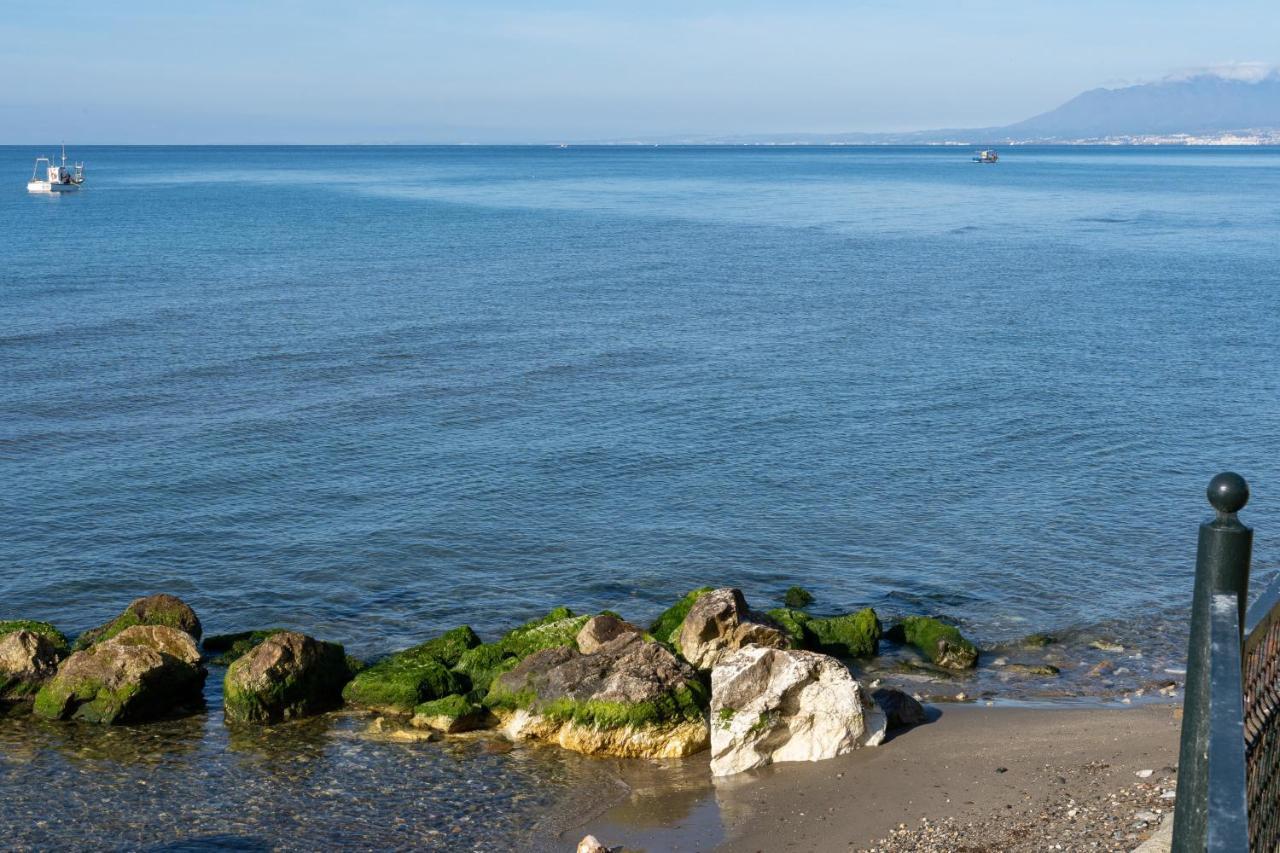 Playa Real Marbesa Marbella
