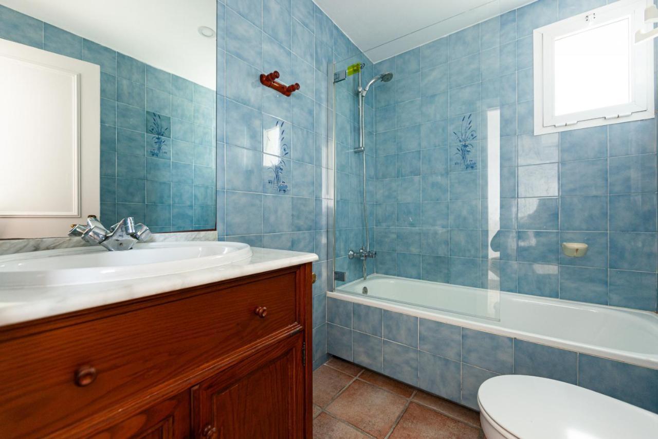 Apartment Playa Real Marbesa Marbella