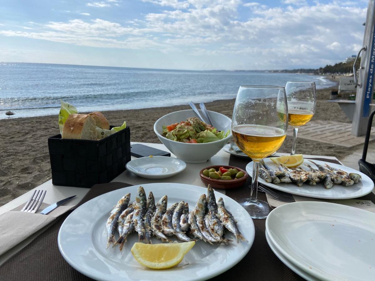 Skol * Marbella