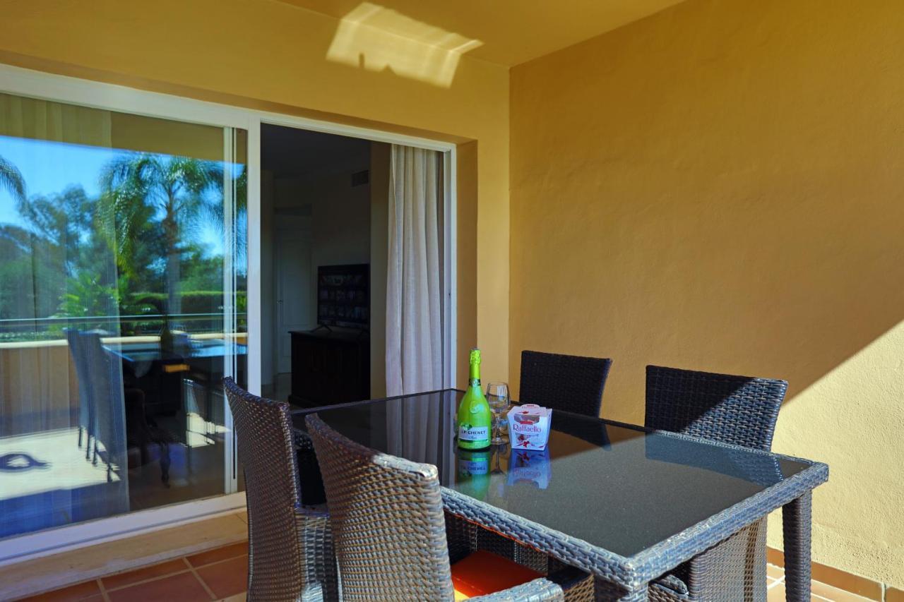 R6 Patios 2 Bedroom Apartment *