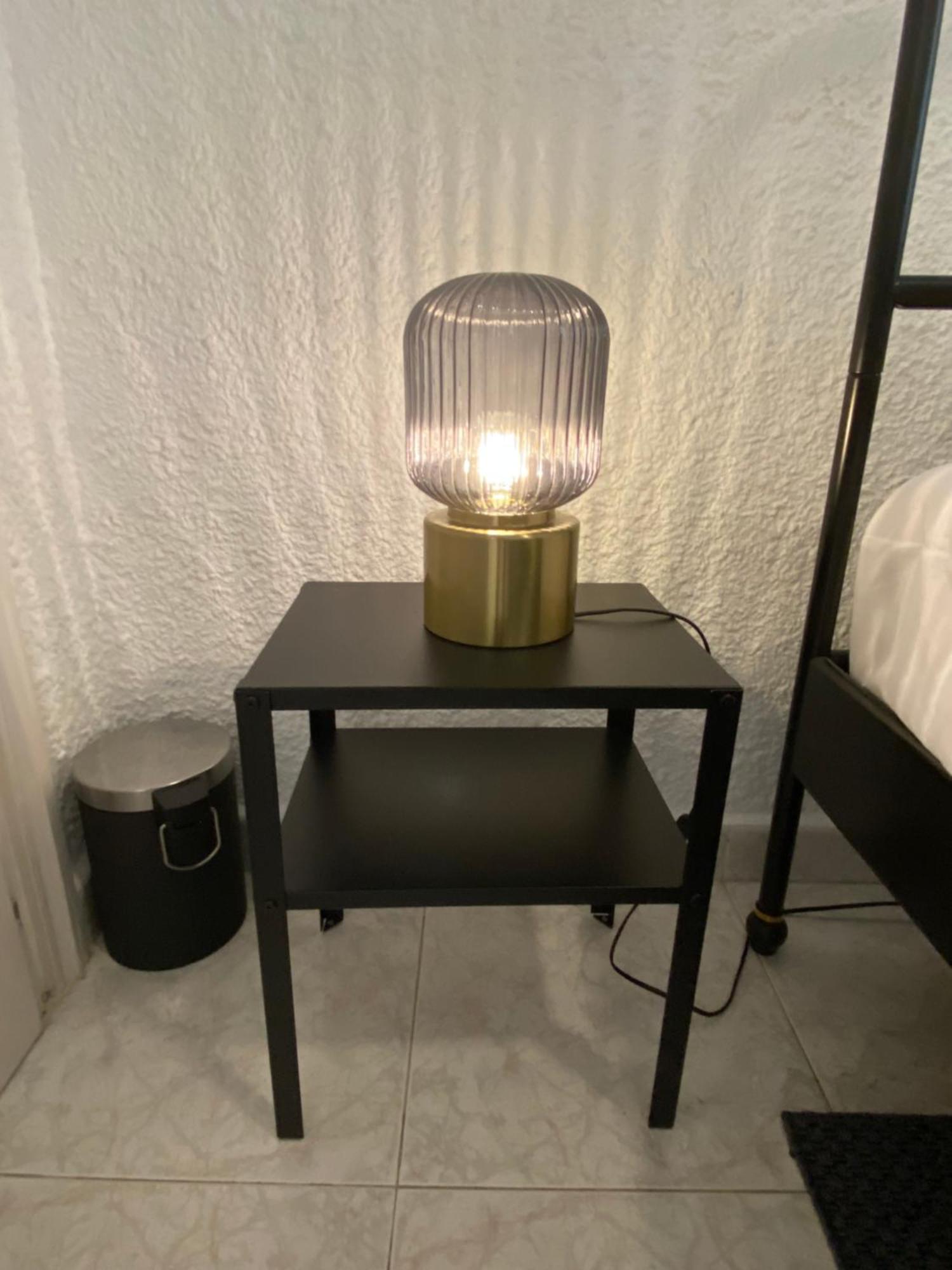 Skol Apartment *