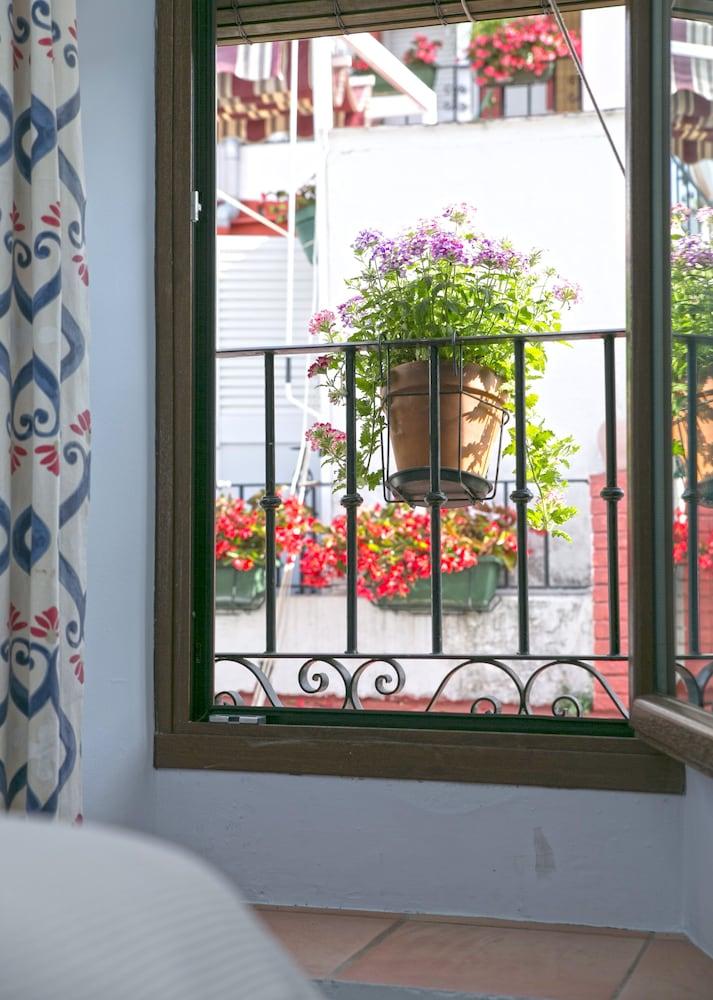 La Morada Mas Hermosa Hotel