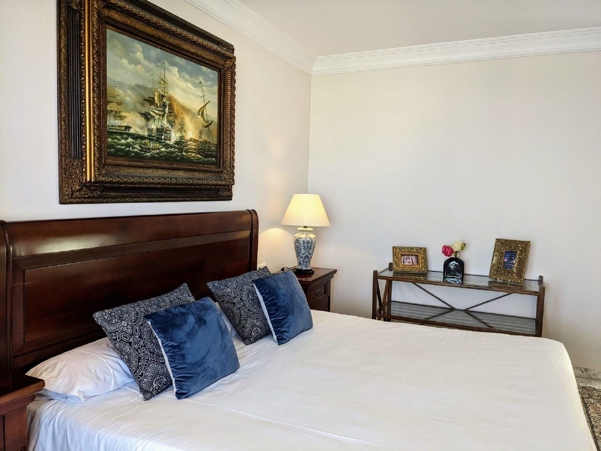 Hotel Coral