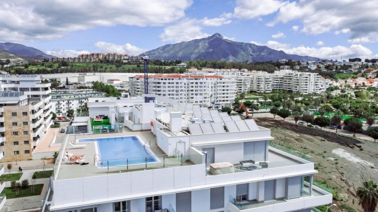 Jg35a- Perfect In Good Location Apartment *