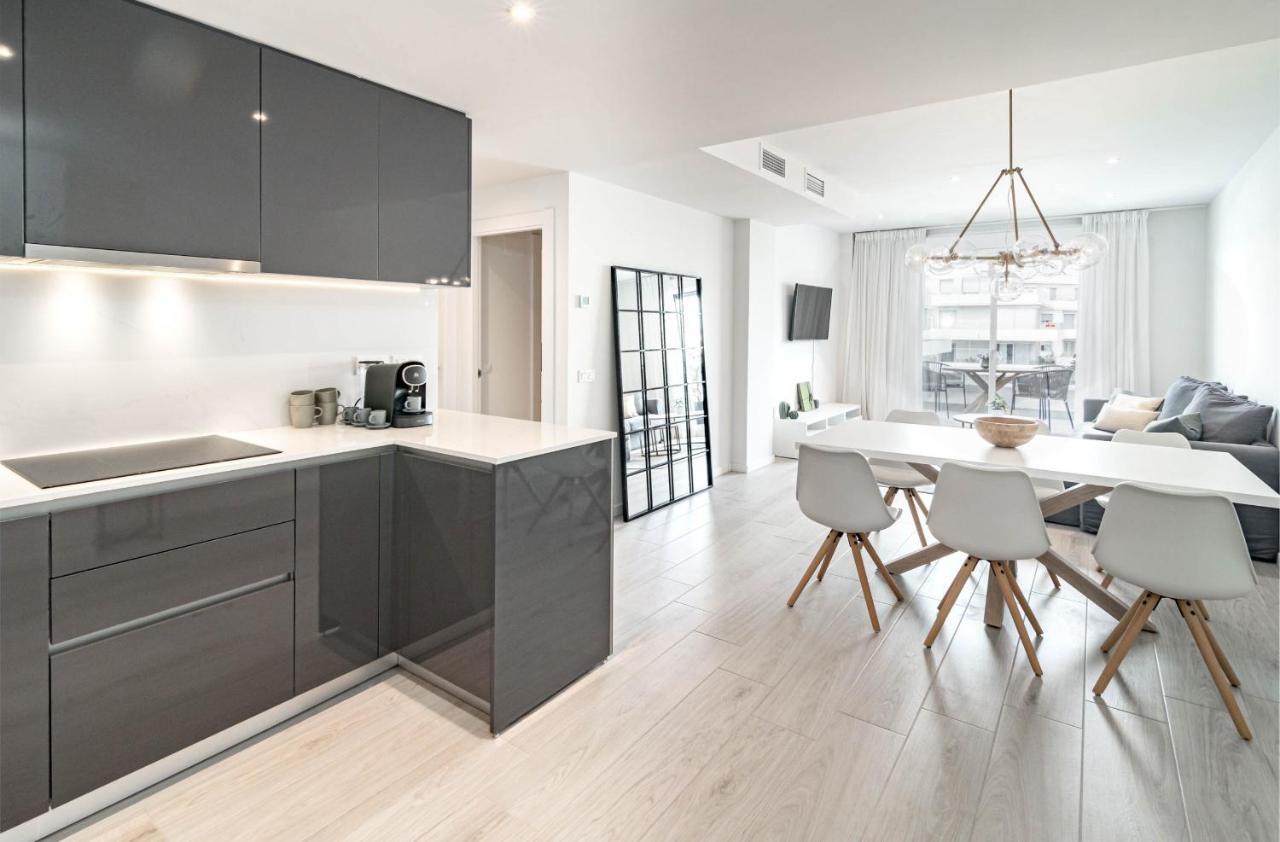 Jg35a- Perfect In Good Location Marbella