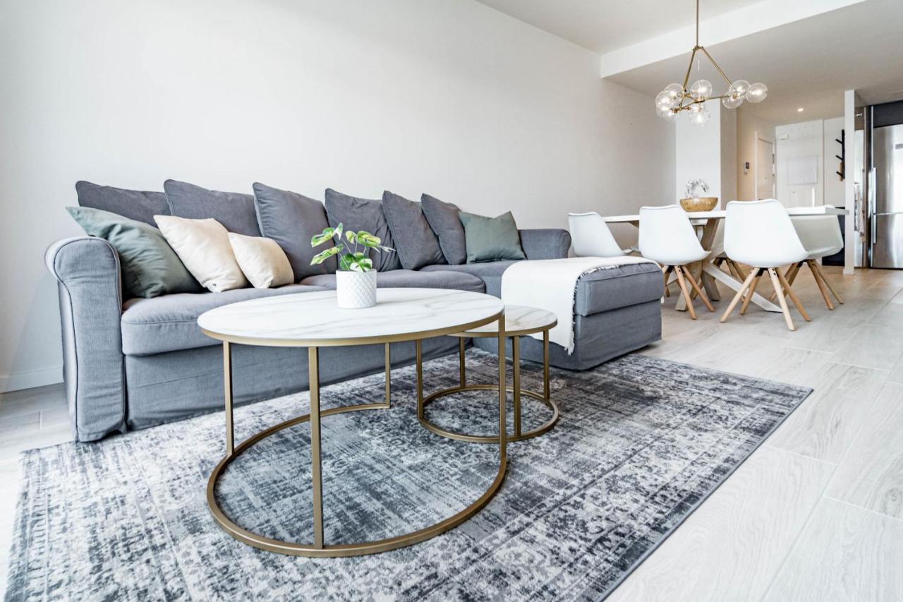 Apartment Jg35a- Perfect In Good Location *