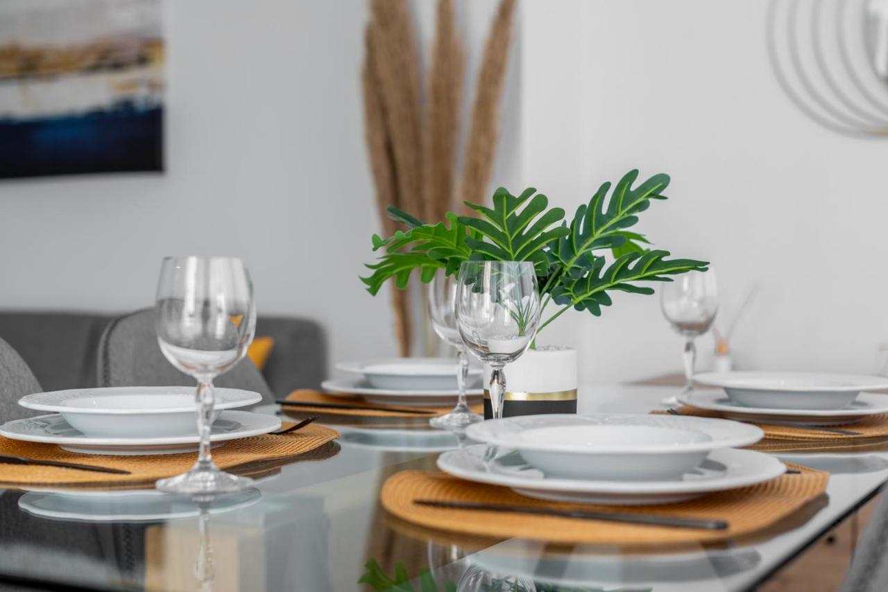 Apartamento ático En Casco Antiguo Marbella