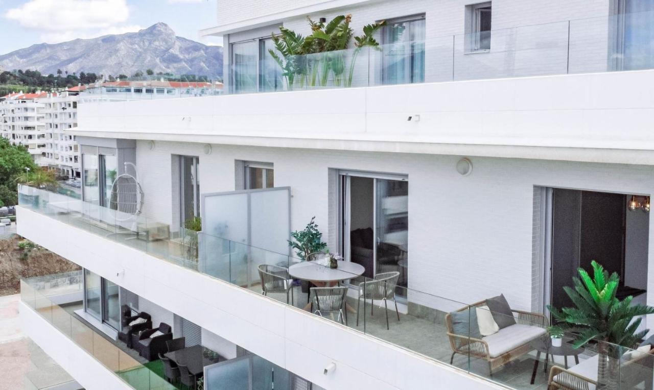 Apartment Jg35a- Perfect In Good Location