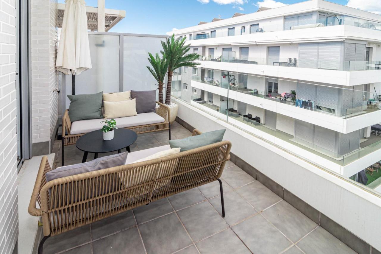 Apartment Jg35a- Perfect In Good Location *