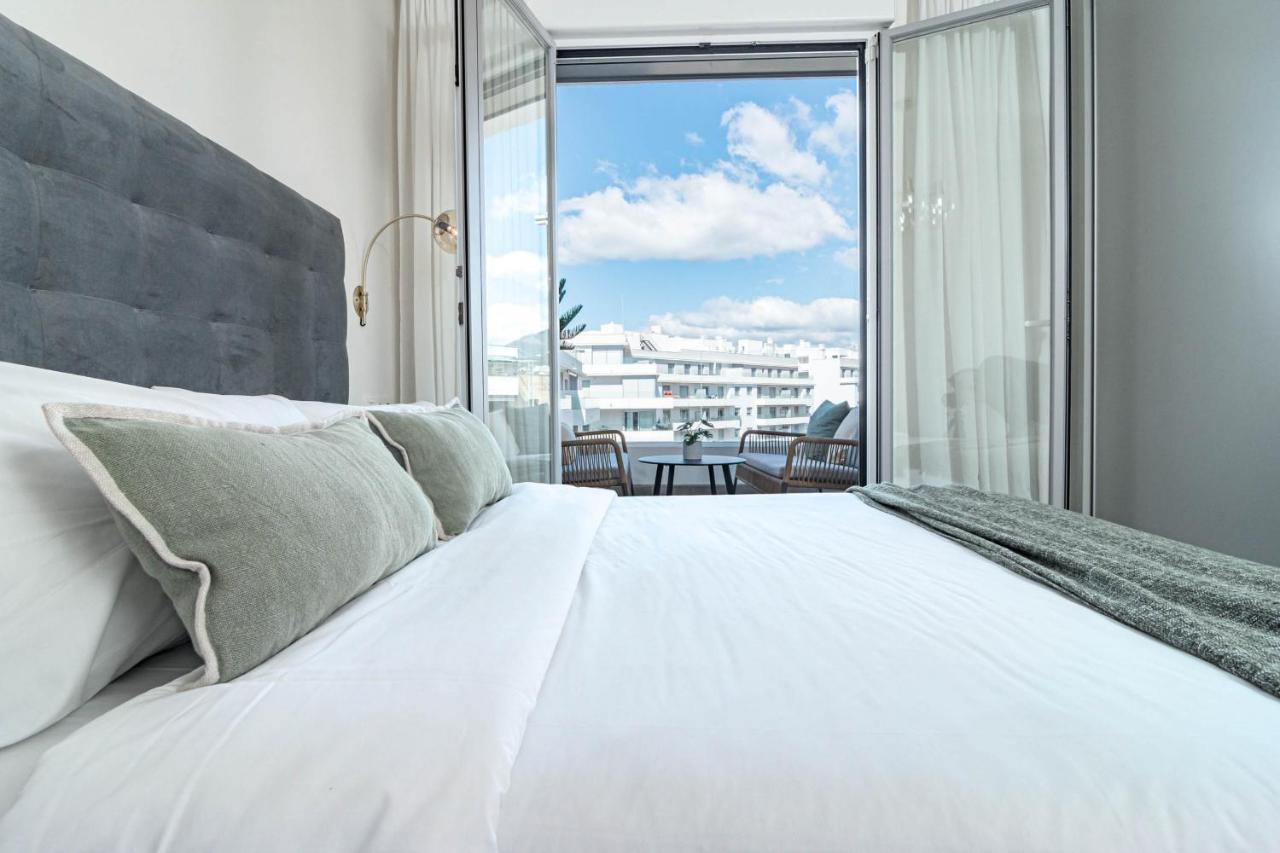 Jg35a- Perfect In Good Location